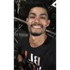 jamerssonjunior