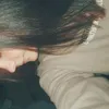 .in.santos