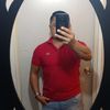joselaucbfz