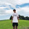 toxi_532