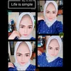 user8141069902531