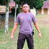 nofran.yudistira