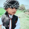 abdullah24559