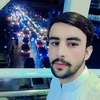 waqarlatif88