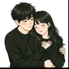 aizalshehzadi11
