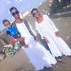 user7381954391151