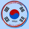 koreanwithsadiya
