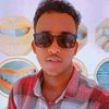 engjarmaley