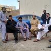 sideeqjan3