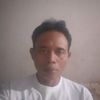 .slamet48