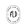 Food-Lab-DXB