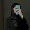 user2391409618085