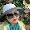 oanh.phan.988