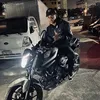 andradeyq
