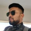 pashaenterprises007