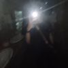 phutthana272