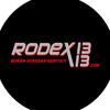 Rodex1313