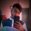 mdshiamahmed885