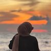 iam_fatima24