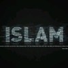 islam__is__beautiful_