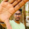 nisal_gamage