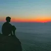 مــيـــم11:11