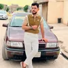 user3909098617035