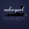 motorsport.mayhem