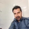 user866303684