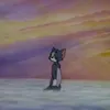 prostotommy01