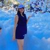evi5451
