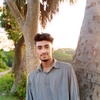 rahatkhankhan623