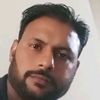 user1271991741487