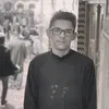 abbas_nabil_313