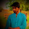 jaranwala58