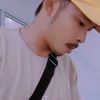 kecewa2554