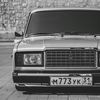 vityok193rus