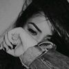 fatma.fatma3626