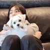 hj_rm0710