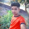 sobujkhan42672