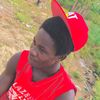 ladipoe2