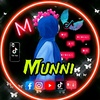 ........munni7