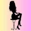 ladybossatelier