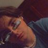 ____curtis_