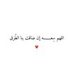 om_badr222