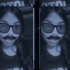 fiona_sukayapping