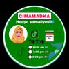 qiimeenaftaada1