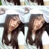 ersa_tiara33