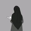 khadidiatou__m56