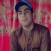 __nadan___janan__
